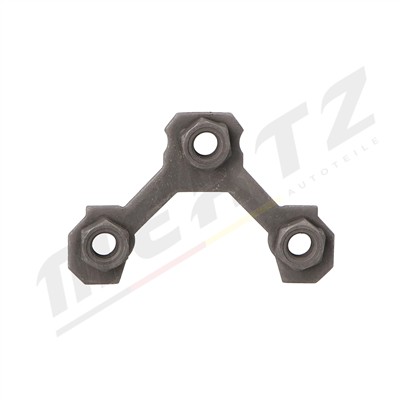 Mertz M-S0126 EAN: 5902701001230.