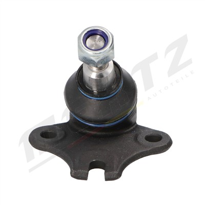 Mertz M-S0126 EAN: 5902701001230.