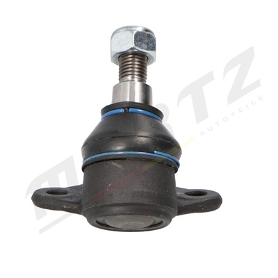 Mertz M-S0126 EAN: 5902701001230.