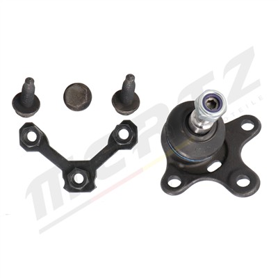 Mertz M-S0127 EAN: 5902701001247.