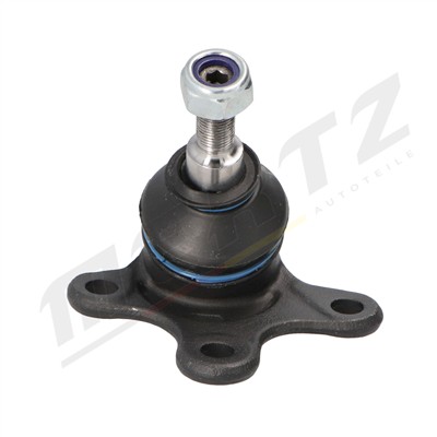 Mertz M-S0127 EAN: 5902701001247.