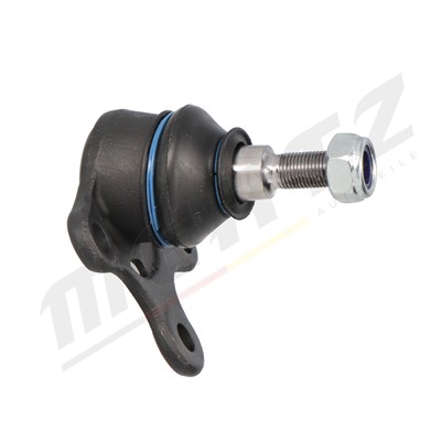 Mertz M-S0127 EAN: 5902701001247.