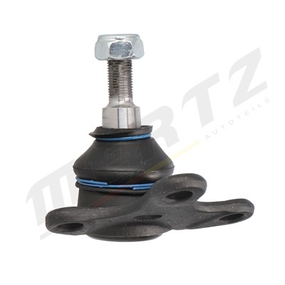 Mertz M-S0127 EAN: 5902701001247.