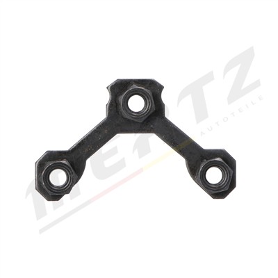 Mertz M-S0127 EAN: 5902701001247.