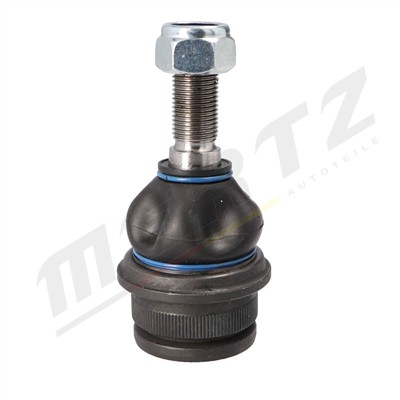 Mertz M-S0128 EAN: 5902701001254.