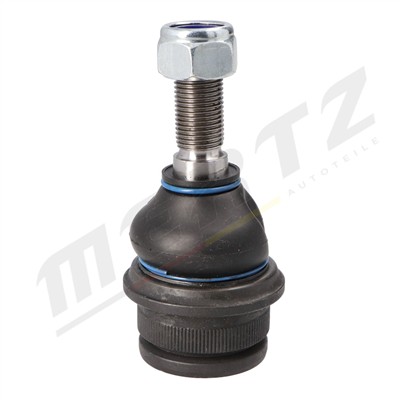 Mertz M-S0128 EAN: 5902701001254.