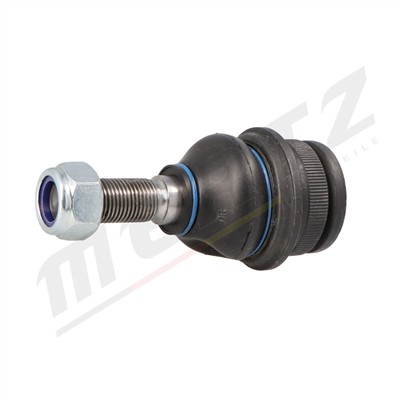 Mertz M-S0128 EAN: 5902701001254.
