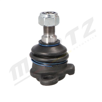 Mertz M-S0129 EAN: 5902701001261.
