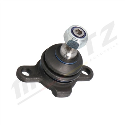 Mertz M-S0129 EAN: 5902701001261.