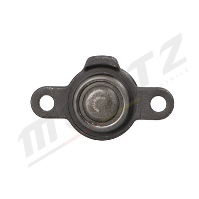 Mertz M-S0129 EAN: 5902701001261.