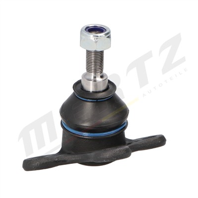 Mertz M-S0130 EAN: 5902701001278.