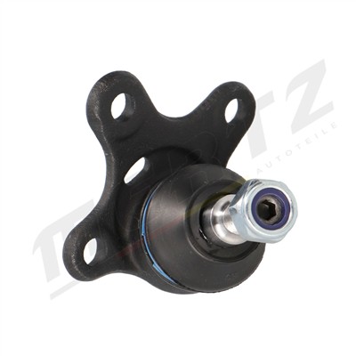 Mertz M-S0130 EAN: 5902701001278.