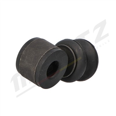 Mertz M-S0131 EAN: 5902701001285.