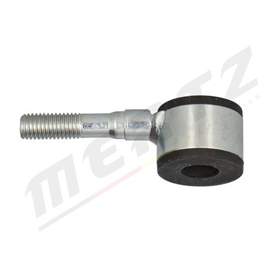 Mertz M-S0132 EAN: 5902701001292.