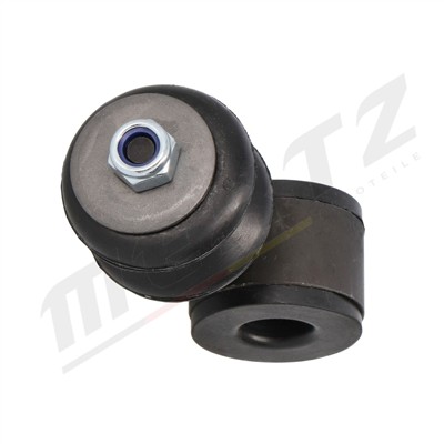 Mertz M-S0133 EAN: 5902701001308.