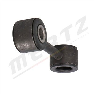 Mertz M-S0134 EAN: 5902701001315.