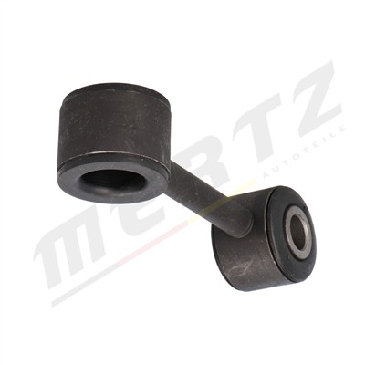Mertz M-S0134 EAN: 5902701001315.