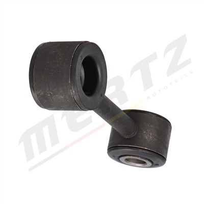 Mertz M-S0134 EAN: 5902701001315.