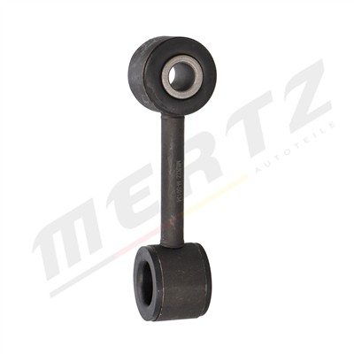 Mertz M-S0134 EAN: 5902701001315.