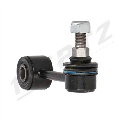 Mertz M-S0135 EAN: 5902701001322.