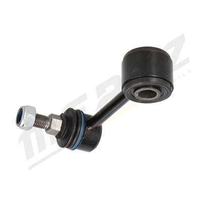 Mertz M-S0135 EAN: 5902701001322.