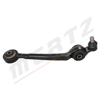 Mertz M-S0136 EAN: 5902701001339.