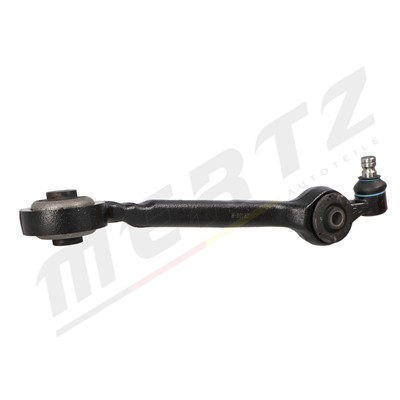 Mertz M-S0137 EAN: 5902701001346.