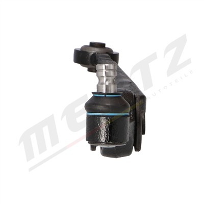 Mertz M-S0137 EAN: 5902701001346.