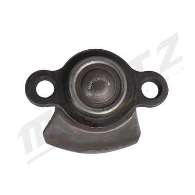 Mertz M-S0138 EAN: 5902701001353.