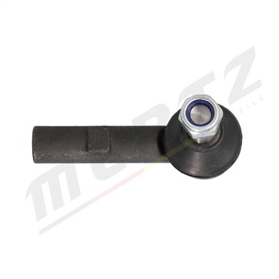 Mertz M-S0139 EAN: 5902701001360.