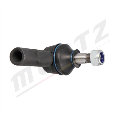 Mertz M-S0139 EAN: 5902701001360.