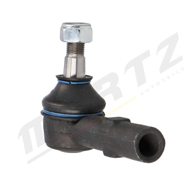 Mertz M-S0139 EAN: 5902701001360.