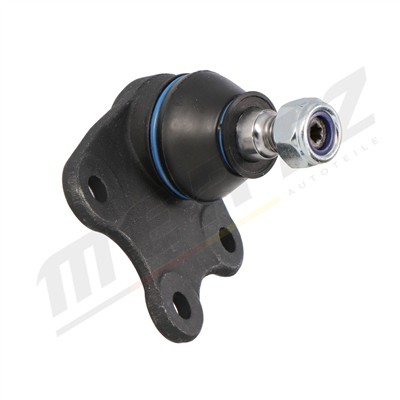 Mertz M-S0140 EAN: 5902701001377.