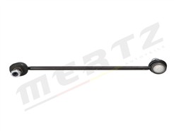 Mertz M-S0141