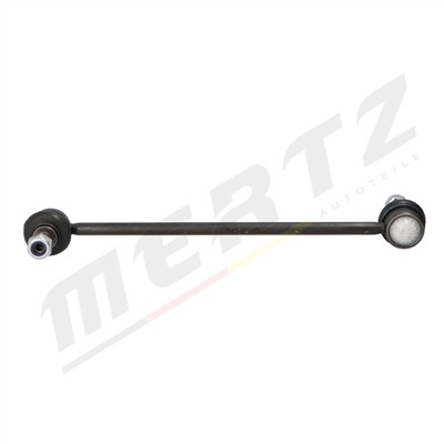 Mertz M-S0141 EAN: 5902701001384.