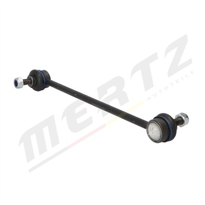 Mertz M-S0141 EAN: 5902701001384.
