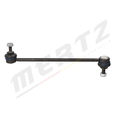Mertz M-S0141 EAN: 5902701001384.