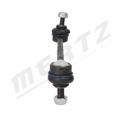 Mertz M-S0141 EAN: 5902701001384.