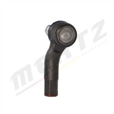 Mertz M-S0142 EAN: 5902701001391.