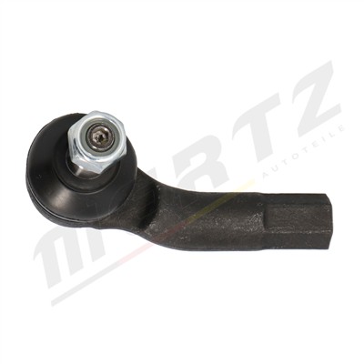 Mertz M-S0143 EAN: 5902701001407.