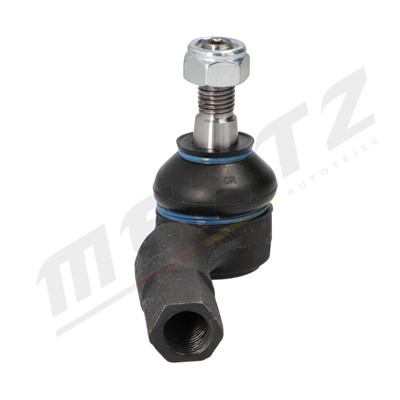 Mertz M-S0143 EAN: 5902701001407.