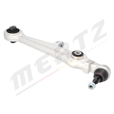 Mertz M-S0144 EAN: 5902701001414.