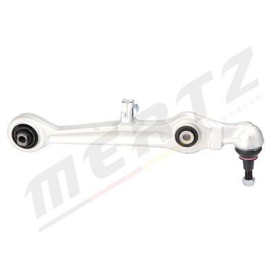 Mertz M-S0144 EAN: 5902701001414.