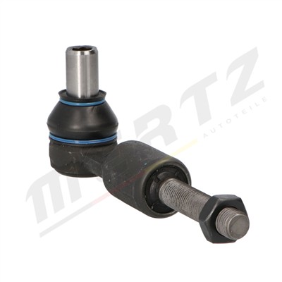 Mertz M-S0146 EAN: 5902701001421.