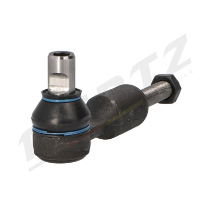 Mertz M-S0146 EAN: 5902701001421.