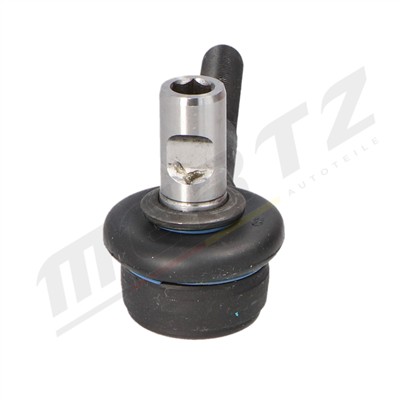 Mertz M-S0147 EAN: 5902701001438.