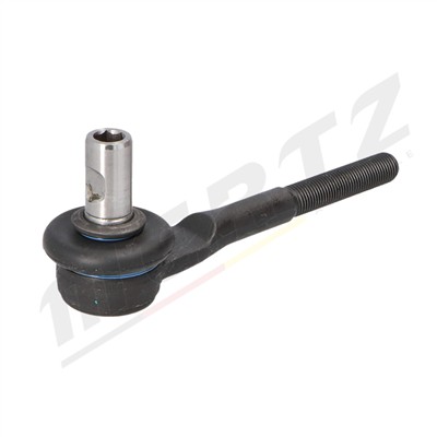 Mertz M-S0147 EAN: 5902701001438.