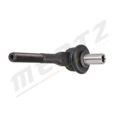 Mertz M-S0147 EAN: 5902701001438.