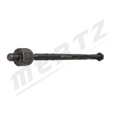 Mertz M-S0148 EAN: 5902701001445.