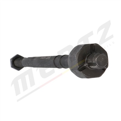 Mertz M-S0148 EAN: 5902701001445.
